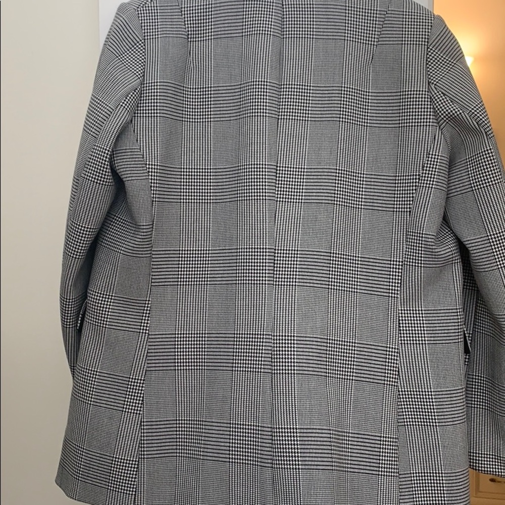 Suit Jacket - Picture 4 of 4